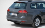 vehicle image #10