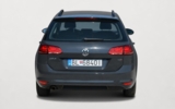 vehicle image #8