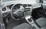 vehicle image #15