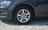 vehicle image #12