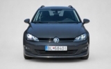 vehicle image #4