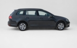 vehicle image #7
