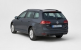 vehicle image #9
