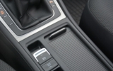 vehicle image #29