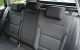 vehicle image #19