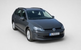 vehicle image #6