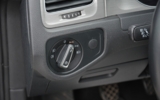 vehicle image #14