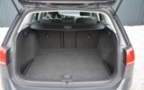 vehicle image #13