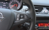 vehicle image #23