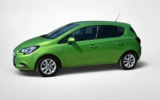 vehicle image #4