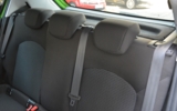 vehicle image #19