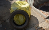 vehicle image #31