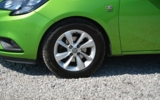 vehicle image #6