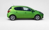 vehicle image #10