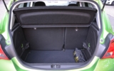 vehicle image #13