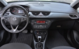 vehicle image #21