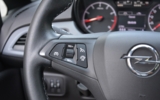 vehicle image #22