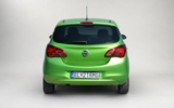vehicle image #11