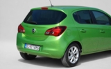 vehicle image #9