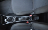vehicle image #30