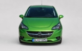 vehicle image #5
