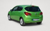 vehicle image #12