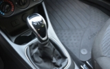 vehicle image #28