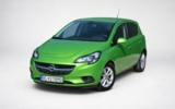 vehicle image #1