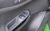 vehicle image #14