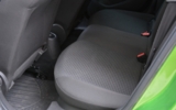vehicle image #18