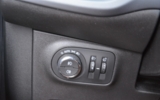 vehicle image #25