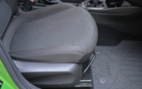 vehicle image #17