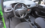 vehicle image #15
