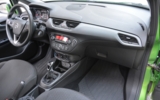vehicle image #16