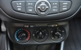 vehicle image #29