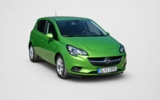 vehicle image #7