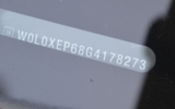 vehicle image #32