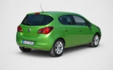 vehicle image #8