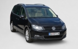 vehicle image #7