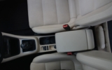 vehicle image #38