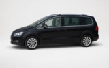 vehicle image #4