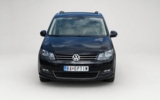 vehicle image #6