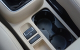vehicle image #37