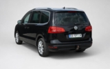 vehicle image #13