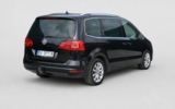 vehicle image #9