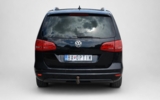 vehicle image #12