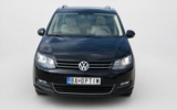vehicle image #8