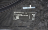 vehicle image #40
