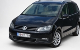 vehicle image #3