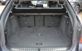 vehicle image #14